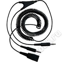 Jabra 8734-749