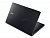 Acer Aspire E5-576G-34ZA NX.GSBER.014 выводы элементов