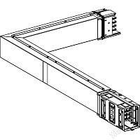 Schneider Electric KSC800DLC4CF