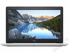 Dell G3 3579 G315-7251