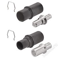 Weidmuller 1268820000