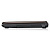 Samsung R540-JS09 