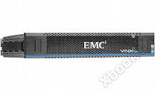 EMC V32D12AN2CX9