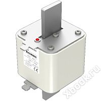 EATON 170M6084