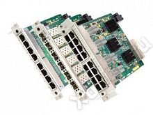 Juniper JX-2CT1E1-RJ45-S
