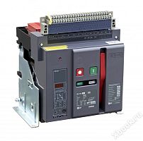 Schneider Electric 27093DEK