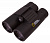 Bresser National Geographic 8x42 WP вид сверху