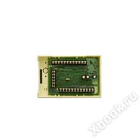 Сигма-ИС СКШС-03-8 IP65