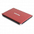 Toshiba SATELLITE R850-12V c Win 7 Home Premium вид сверху