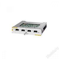 Cisco A9K-MPA-4X10GE