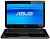 ASUS K50AB ZM-84 2300 вид спереди