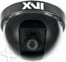 XVI XC321B