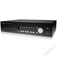 AVTECH PVR8H