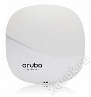 Aruba Networks IAP-325-RW
