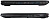 MSI GP62 6QF Leopard Pro (9S7-16J522-467) в коробке