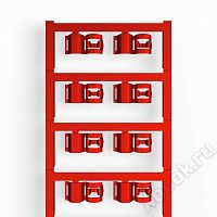 Weidmuller 1025240000