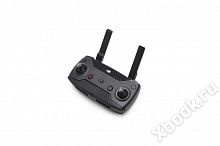 DJI Spark Part4 Remote Controller