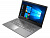 Lenovo V330-15 81AX001GRU вид сбоку