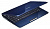 ASUS Eee PC 1005P (90OA1LD62123987E517Q) выводы элементов