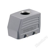 Weidmuller 1654240000