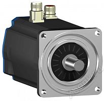 Schneider Electric BSH1001P31F1A