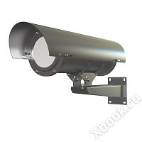Тахион ТВК-194 IP (AXIS M1125)