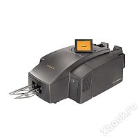 Weidmuller 1324380000