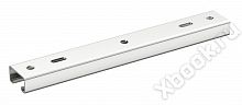 Schneider Electric 791065