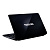 Toshiba SATELLITE L655-1D2 вид спереди
