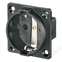 Weidmuller 4341270000