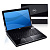 DELL STUDIO XPS 16 i5 540M вид спереди