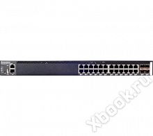 Lenovo 7159BAX