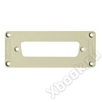 Weidmuller 1666460000