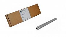 AIR-ANT2422DG-R= 2.4-GHz 2.2 dBi Dipole Straight Ant RP-TNC Gray Qty 1; Spare