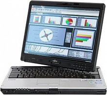 Fujitsu LIFEBOOK T901 (T9010MF071RU)