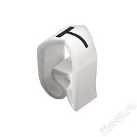 Weidmuller 1912770000