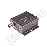 GRUNDIG GTH-K0011E
