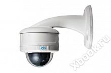 RVi-385