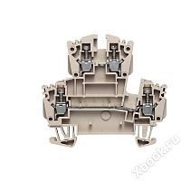 Weidmuller 1029100000