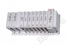 RAD Data Communications SF4/RP/24DCR