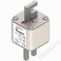 EATON 170M4011