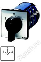 EATON 214782