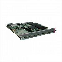 Cisco Catalyst WS-X6724-SFP