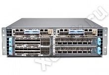 Juniper EX9253-RED-AC