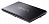 Sony VAIO VGN-Z899GSB вид сбоку