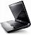 DELL STUDIO 1558 Green выводы элементов