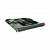 Cisco Catalyst WS-X6724-SFP вид спереди