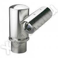 Pelco EHX6E-16, BKX6000/220, HKX6-3, SSEHX6E-16