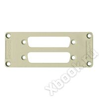 Weidmuller 1666330000