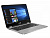 ASUS VivoBook Flip TP401MA-EC011T 90NB0IV1-M02130 вид сбоку